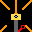 Sprite #89603