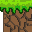 Sprite #89605