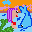 Sprite #89606
