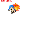 Sprite #89608