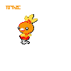 Sprite #89609