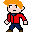 Sprite #89611