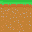 Sprite #89612
