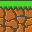 Sprite #89615
