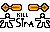 Sprite #89618