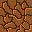 Sprite #89619