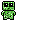 Sprite #89620