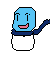 Sprite #89627