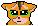 Sprite #89628