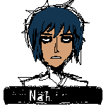 Sprite #89631
