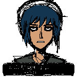 Sprite #89632