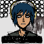Sprite #89633