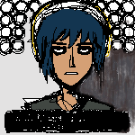 Sprite #89634