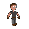 Sprite #89635