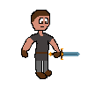 Sprite #89636