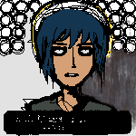 Sprite #89637