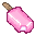 Ice-cream bar