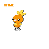 Sprite #89643