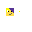 Sprite #89646