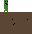 Sprite #89649