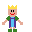 Sprite #89655