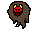 Sprite #8966