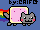 Sprite #89661