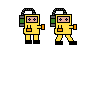 Sprite #89662
