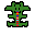 Sprite #89663
