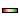 Sprite #89667