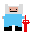 Sprite #89670