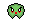 Sprite #89672