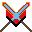 Sprite #89674