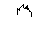 Sprite #89675