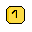Sprite #89678