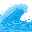 Sprite #89680