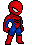 Sprite #89682