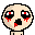 Sprite #89684