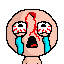 Sprite #89686