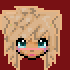 Sprite #89688