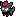 Sprite #89689