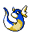 Sprite #89690