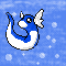 Sprite #89691