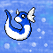 Sprite #89692