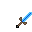 Sprite #89693