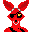 Sprite #89694