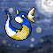 Sprite #89695