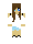 Sprite #89697