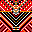 Sprite #89698