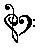 Sprite #89700